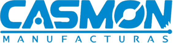 Casmon Manufacturas