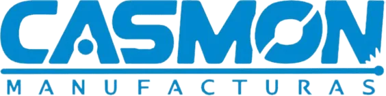 Casmon Manufacturas