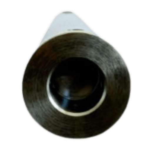 Corte láser 3