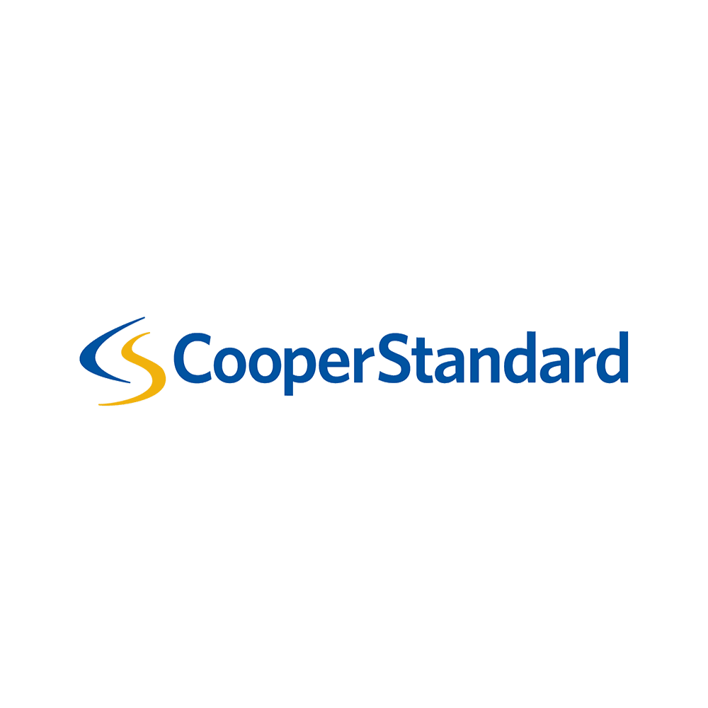Cooper Standard
