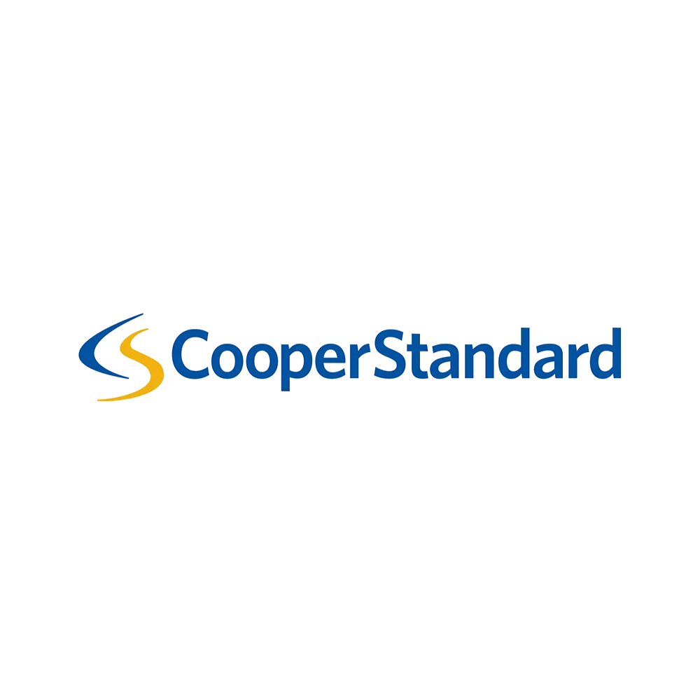 Cooper Standard
