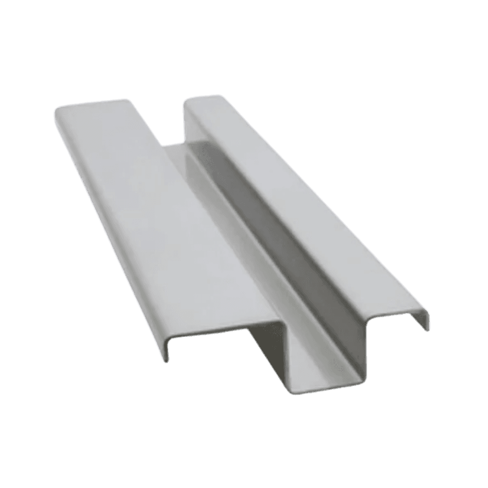 Doblez CNC