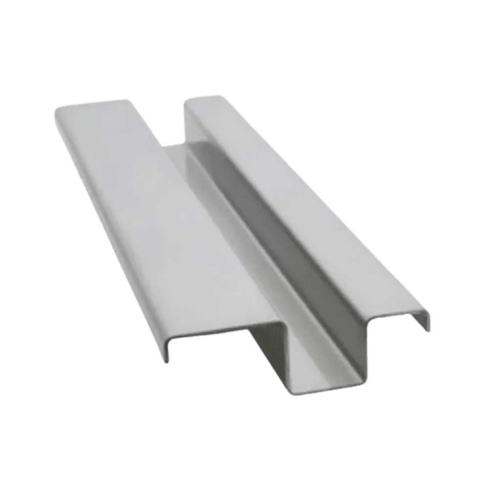 Doblez CNC