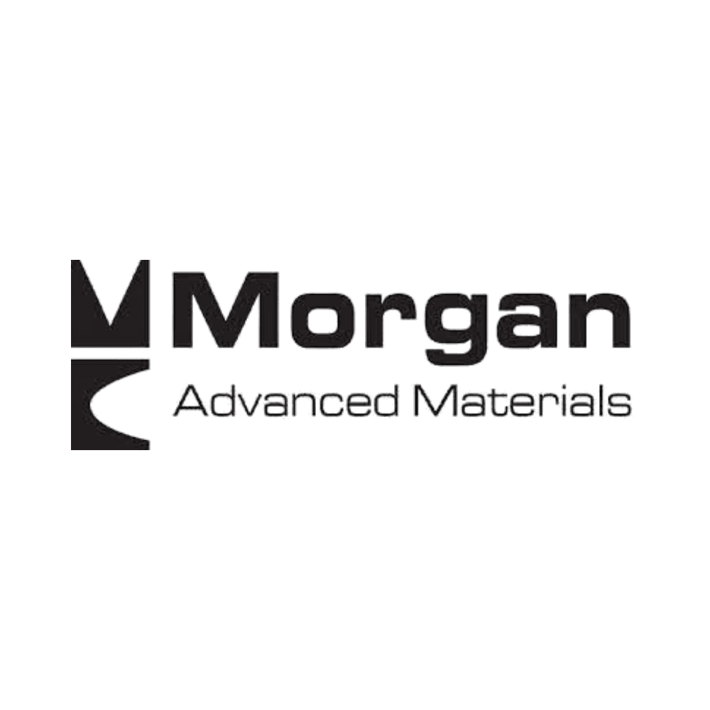 Morgan