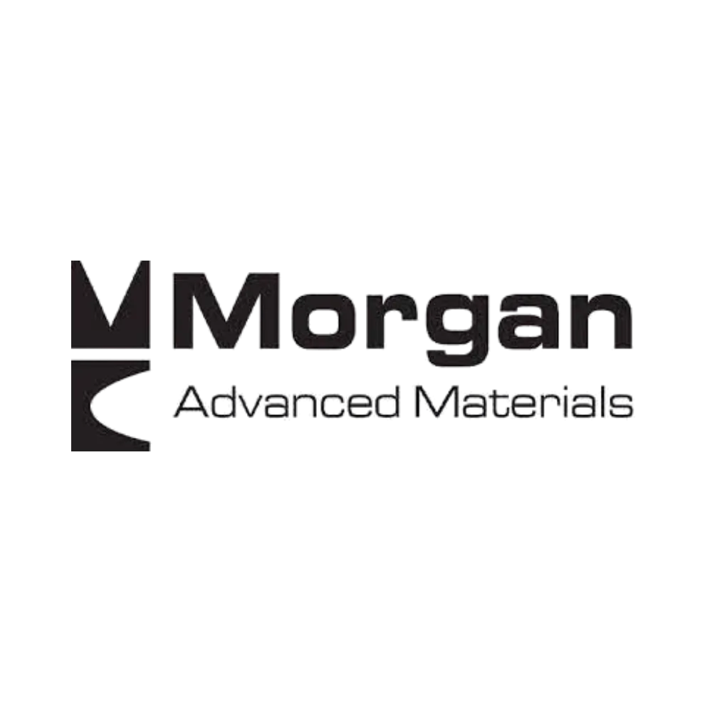Morgan