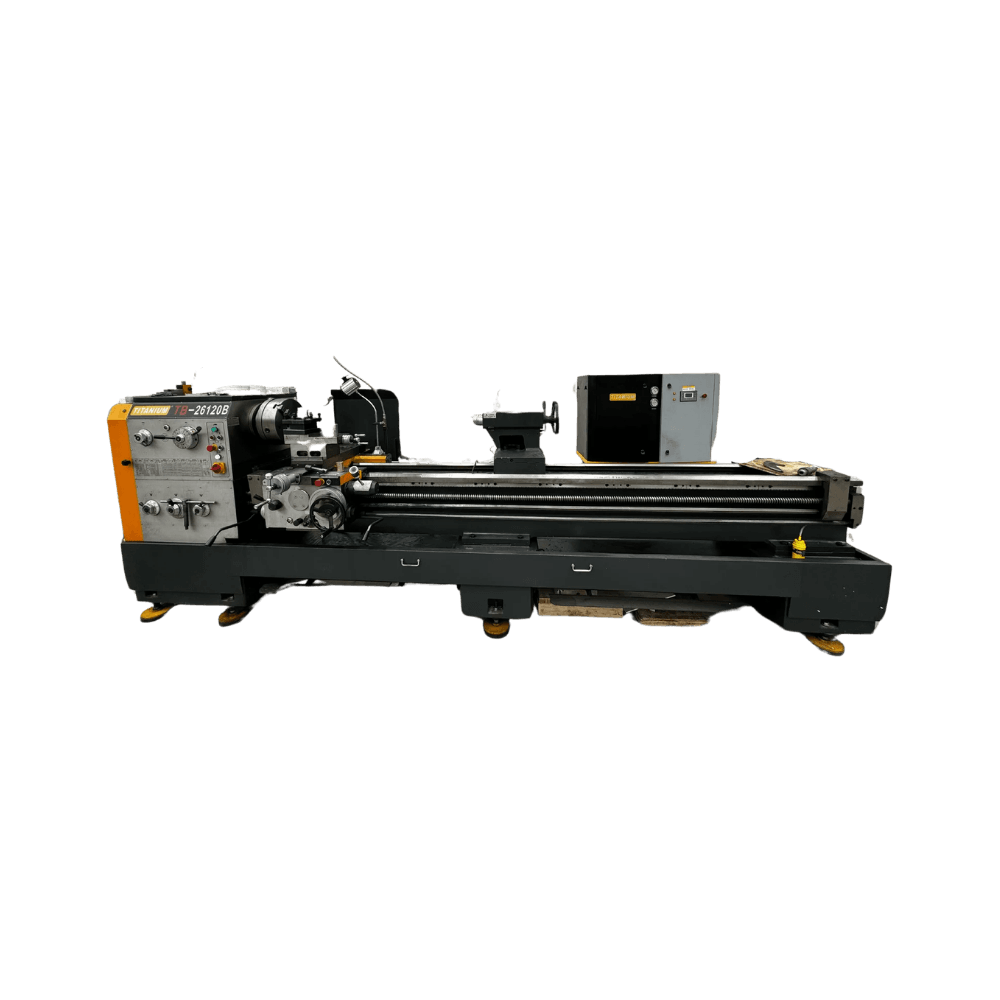 Torno