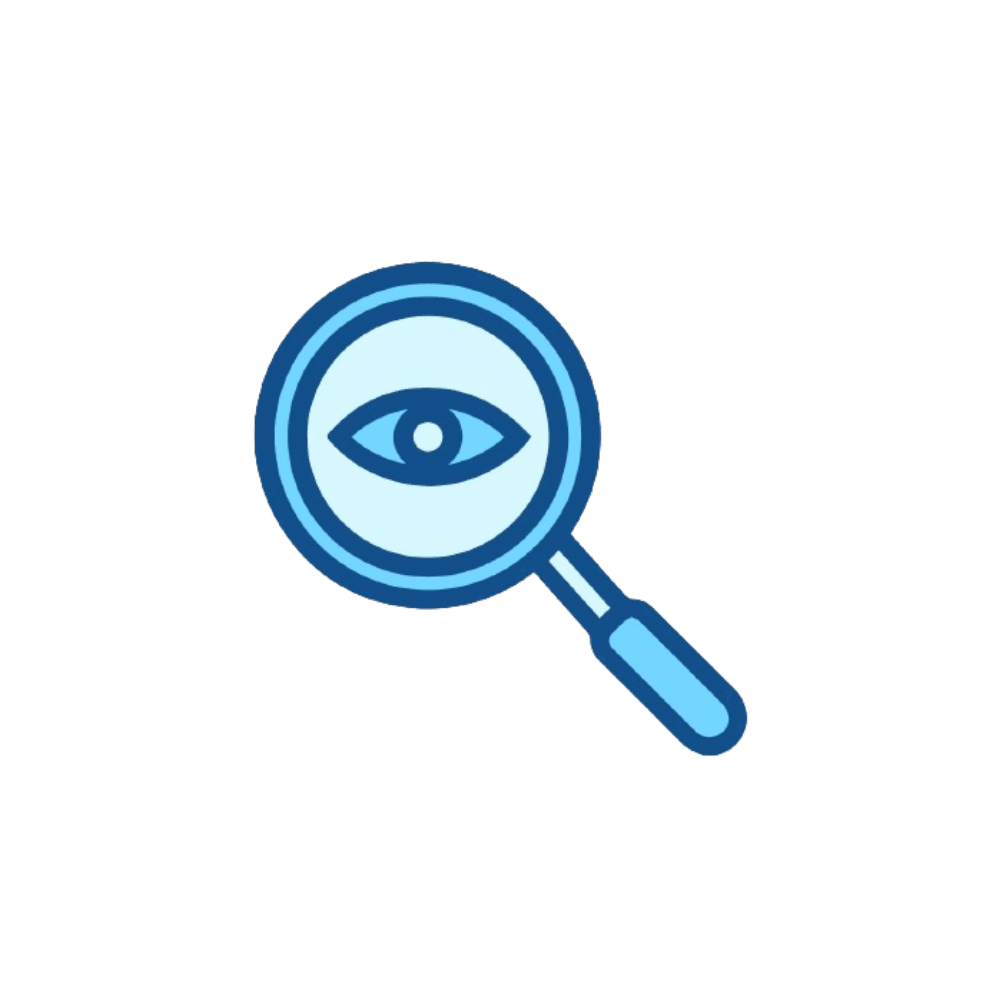 Visión